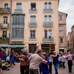 tangopostale - balade et patrimoine - 02072017 - 08